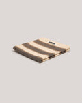 Hommey Tea Towel Cinnamon