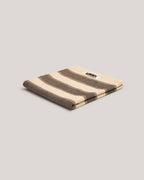 Hommey Tea Towel Cinnamon