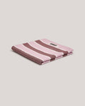 Hommey Tea Towel Rosewater