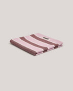 Hommey Tea Towel Rosewater