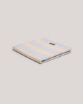 Hommey Tea Towel Sea Salt