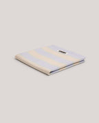 Hommey Tea Towel Sea Salt