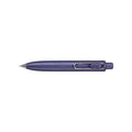 UNI-BALL ONE P GEL PEN | GRAPE 0.38MM