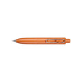 UNI-BALL ONE P GEL PEN | MANDARIN ORANGE 0.38MM