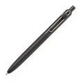 UNI-BALL ZENTO GEL PEN | SLATE GREY 0.5MM