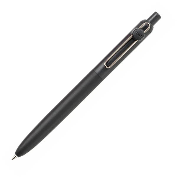 UNI-BALL ZENTO GEL PEN | SLATE GREY 0.5MM
