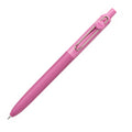 UNI-BALL ZENTO GEL PEN | LOTUS PINK 0.5MM