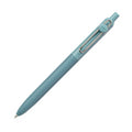 UNI-BALL ZENTO GEL PEN | RIPPLE BLUE 0.38 MM