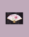 The Keepsake Club 'Beloved'
