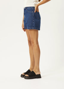 SEVENTY THREES | AUTHENTIC BLUE