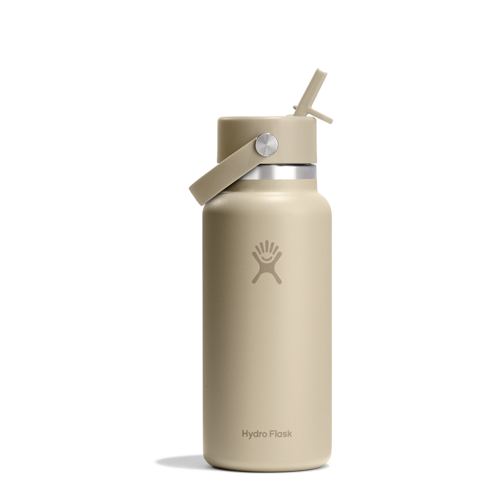 HYDRO FLASK | OAT