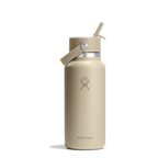 HYDRO FLASK | OAT