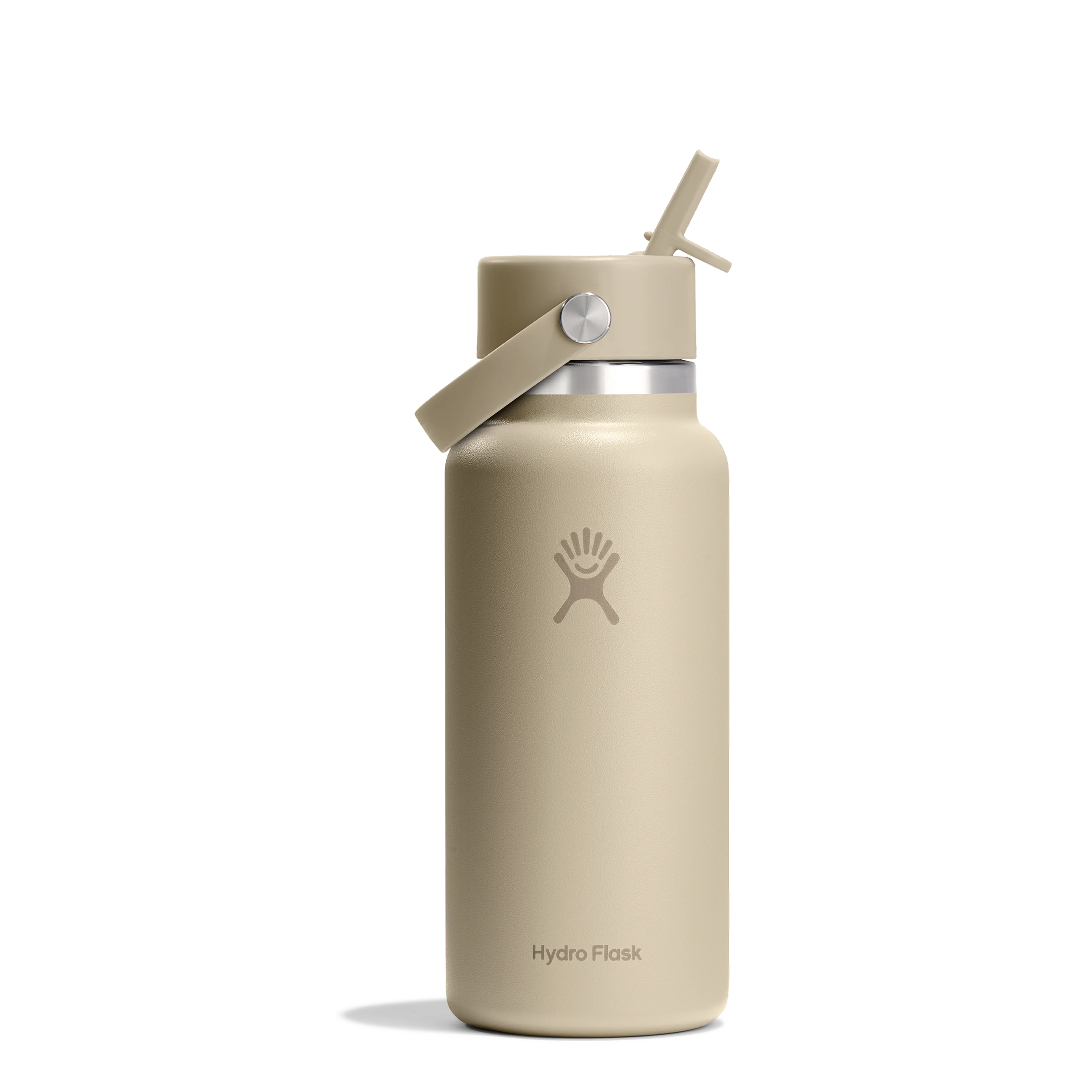 HYDRO FLASK | OAT