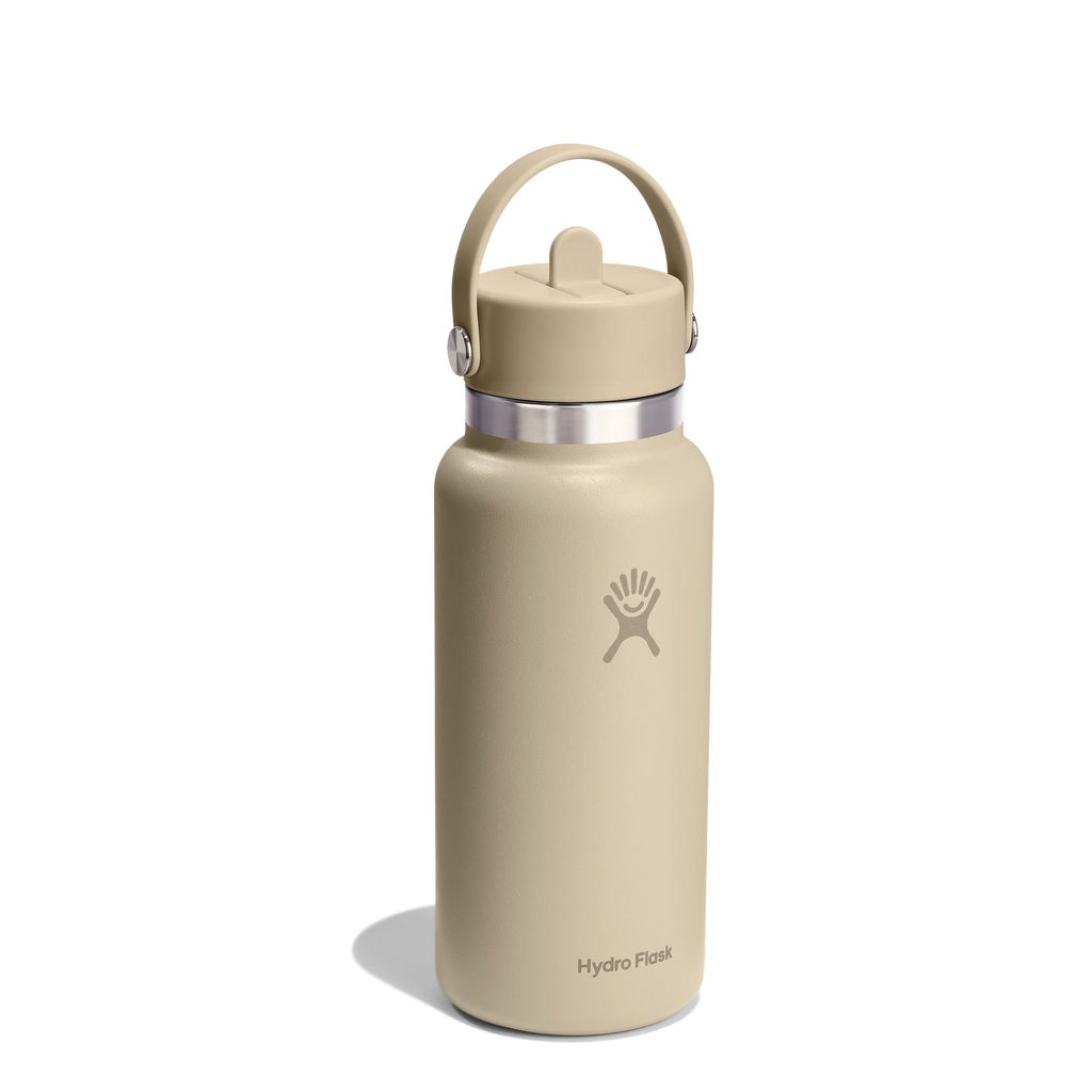 HYDRO FLASK | OAT