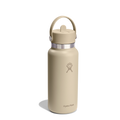 HYDRO FLASK | OAT