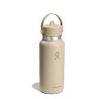 HYDRO FLASK | OAT