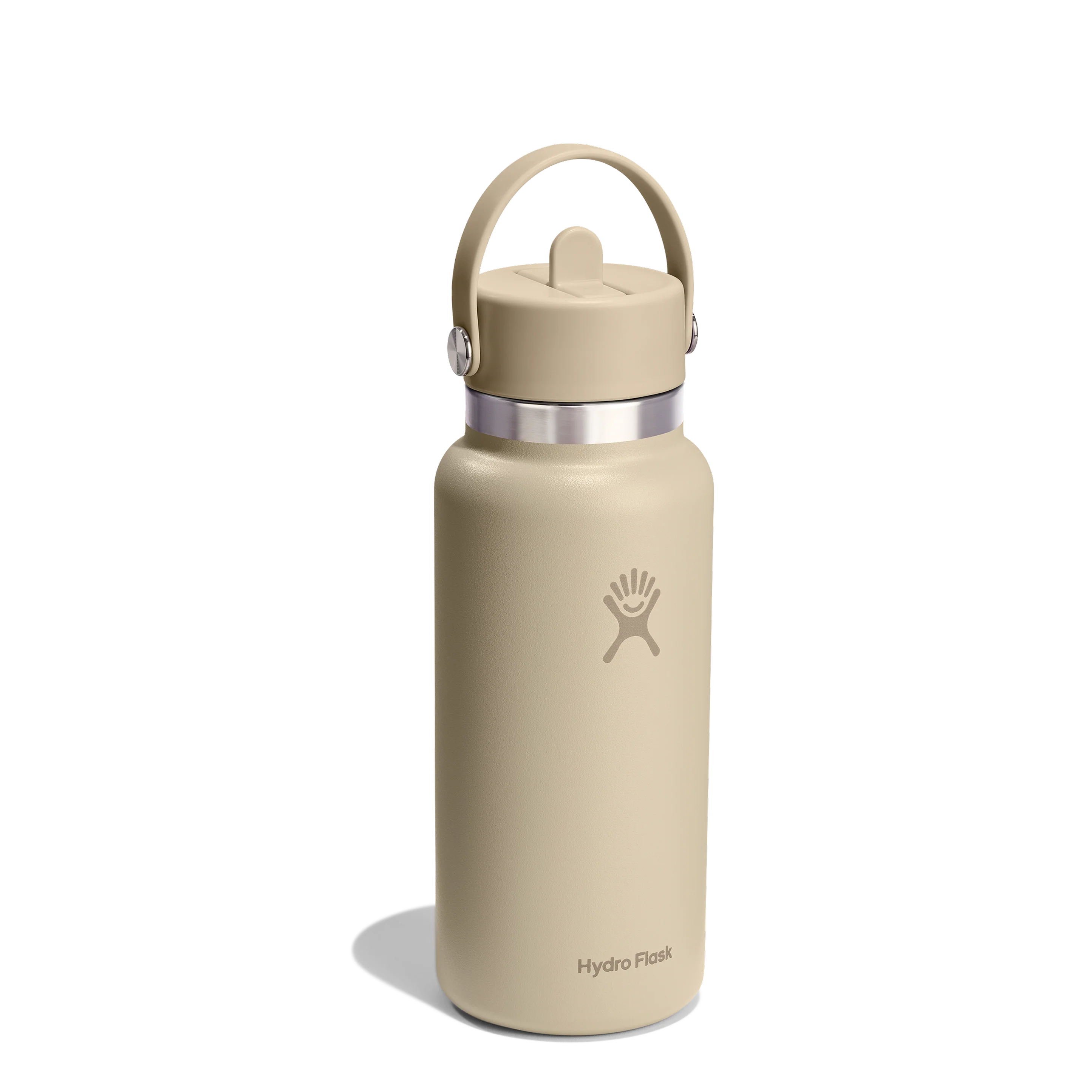 HYDRO FLASK | OAT