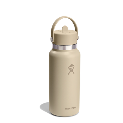 Hydro Flask Oat
