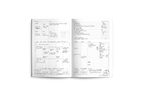 WEEKLY DASHBOARD | NOTEBOOK