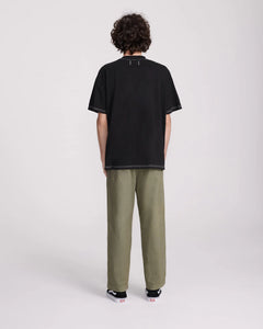 WORKER PANT | FATIGUE