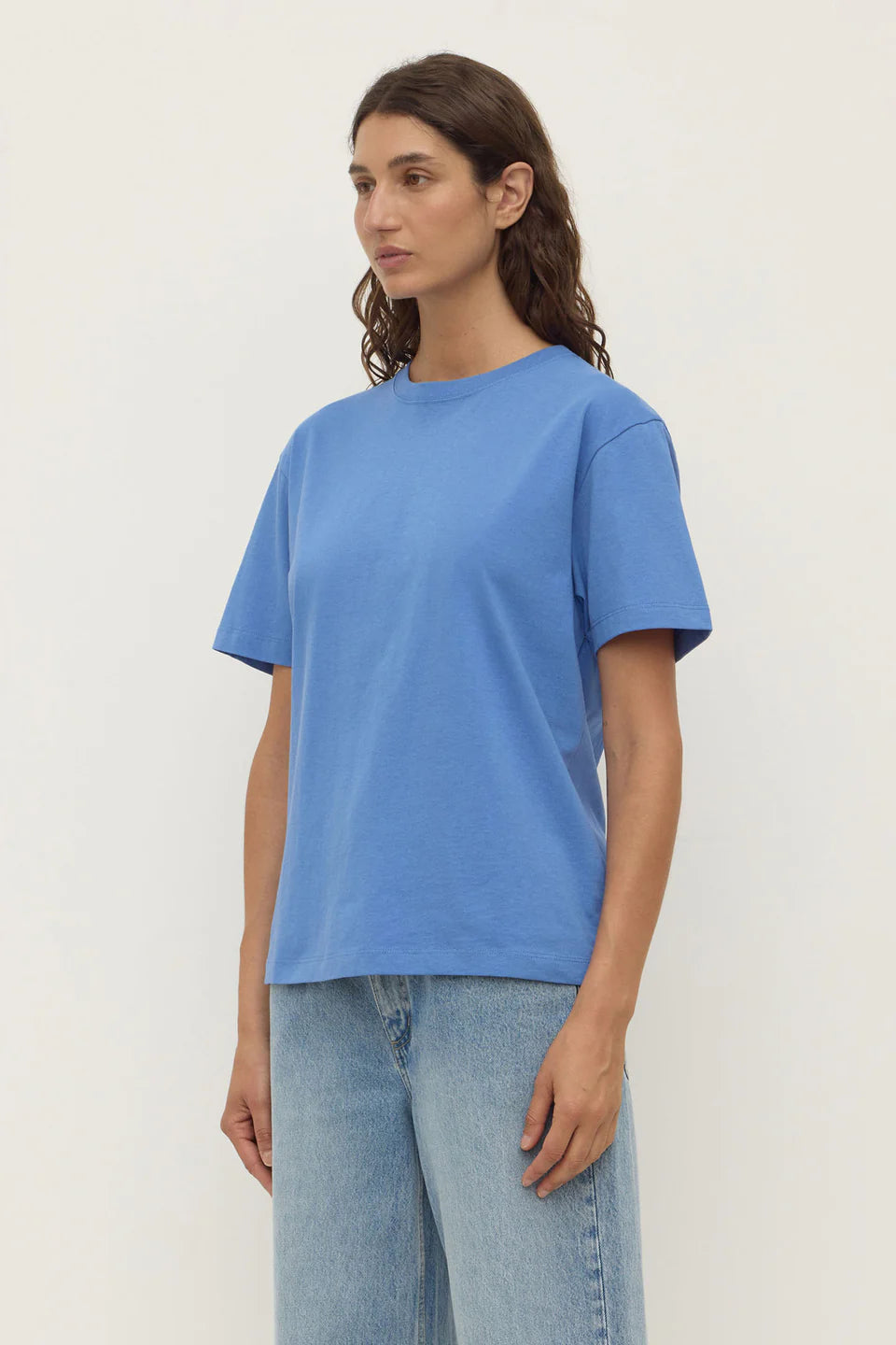 BASE TEE | DRIFT