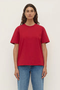 BASE TEE | MULBERRY