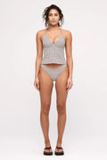REVERSIBLE CURVE BRIEF | NATURAL SPOT