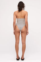 REVERSIBLE CURVE BRIEF | NATURAL SPOT