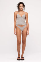 REVERSIBLE CURVE BRIEF | NATURAL SPOT
