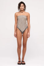 REVERSIBLE CURVE BRIEF | NATURAL SPOT