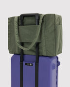 Baggu Cloud Carry On Caper