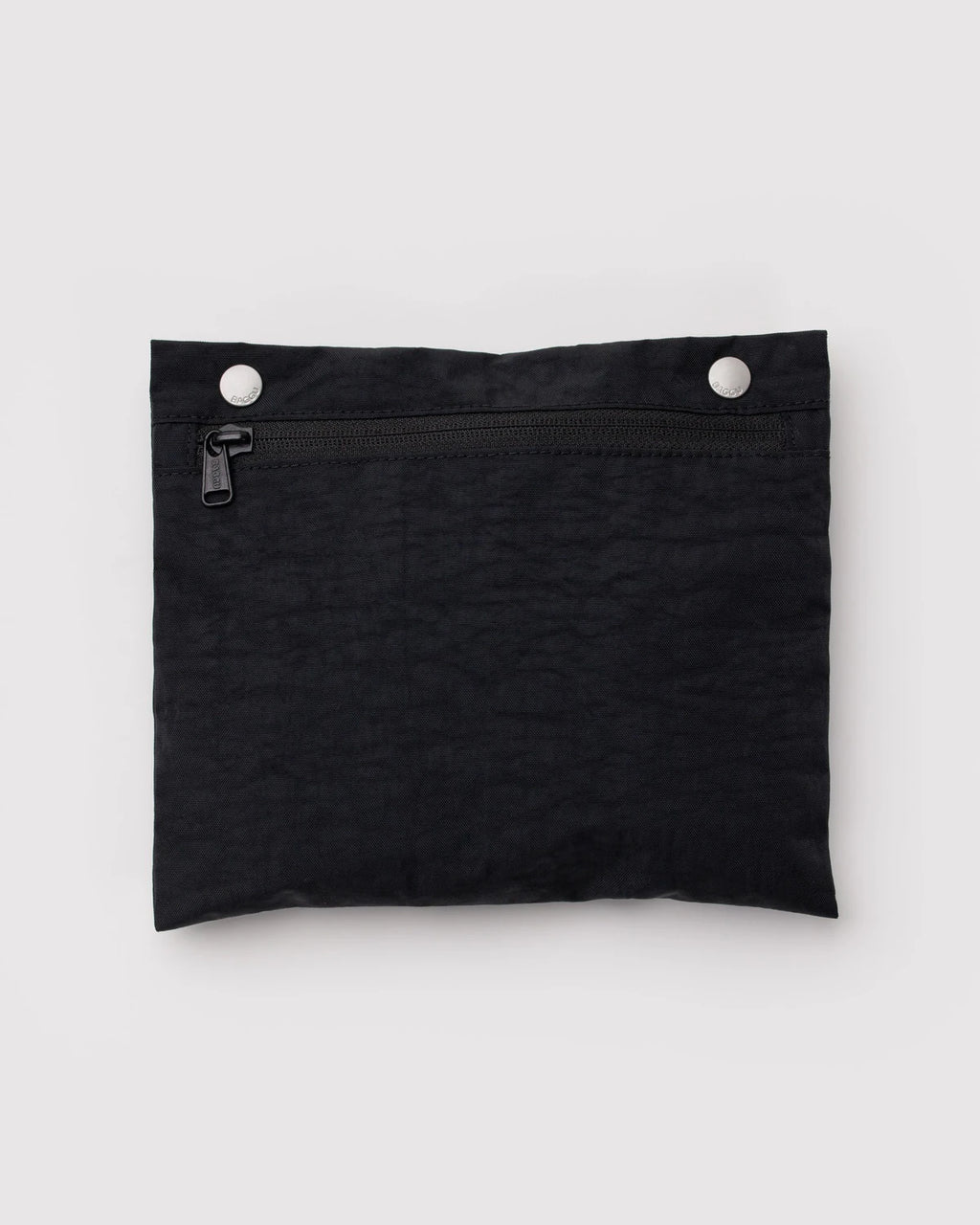 EVERYDAY CLOUD BAG | BLACK