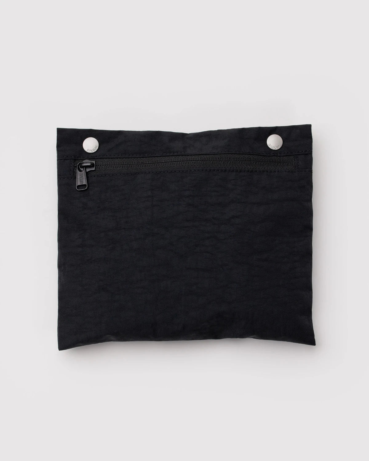 EVERYDAY CLOUD BAG | BLACK