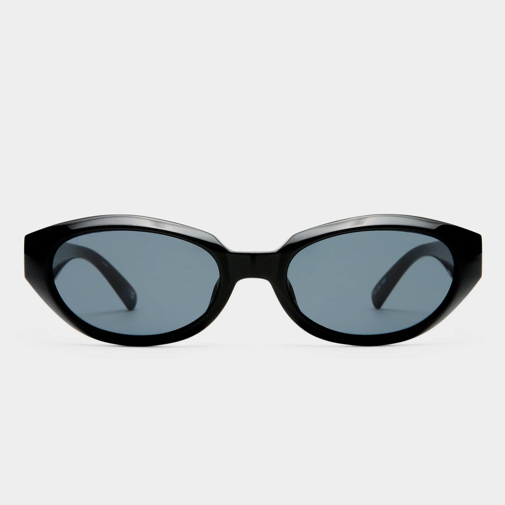 LE BIJOU | BLACK
