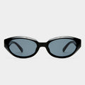 LE BIJOU | BLACK