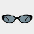 LE BIJOU | BLACK