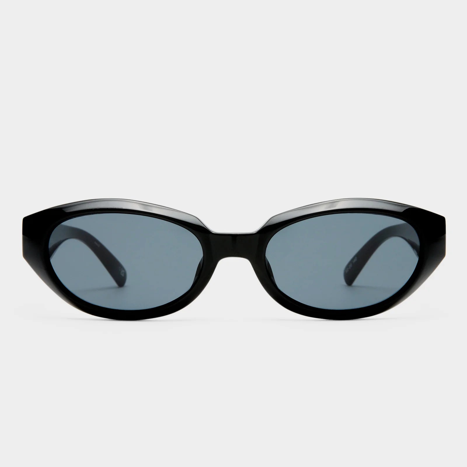 LE BIJOU | BLACK