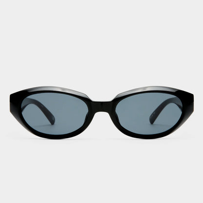 LE BIJOU | BLACK