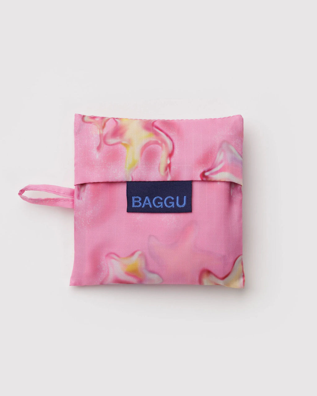 BABY BAGGU | DANCING STAR