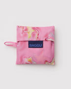 BABY BAGGU | DANCING STAR