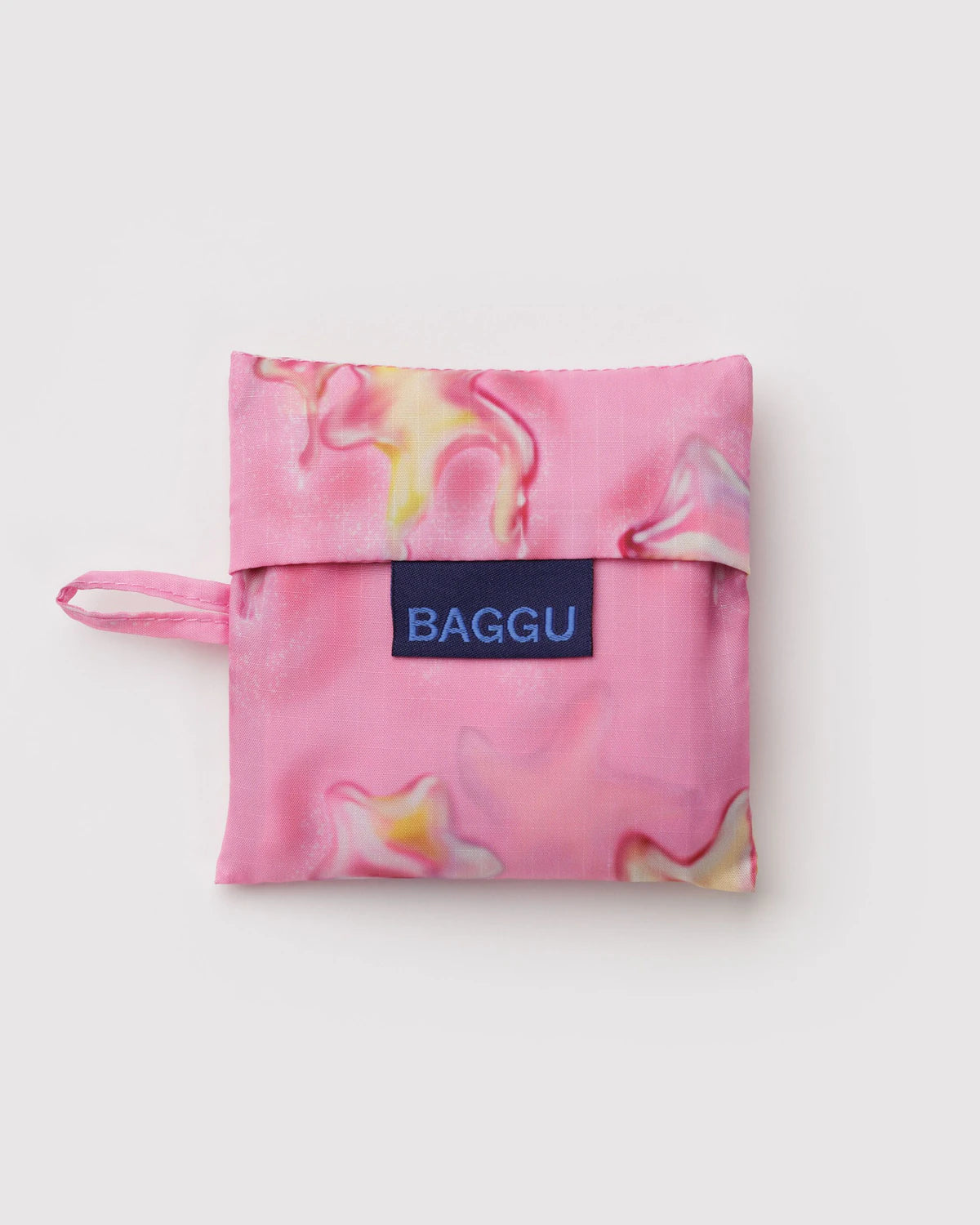 BABY BAGGU | DANCING STAR