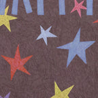 Molly Stredwick Happy Birthday A6 Greeting Card