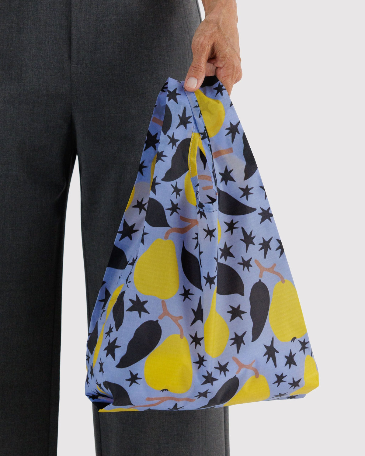 Baby Baggu Golden Pears 2