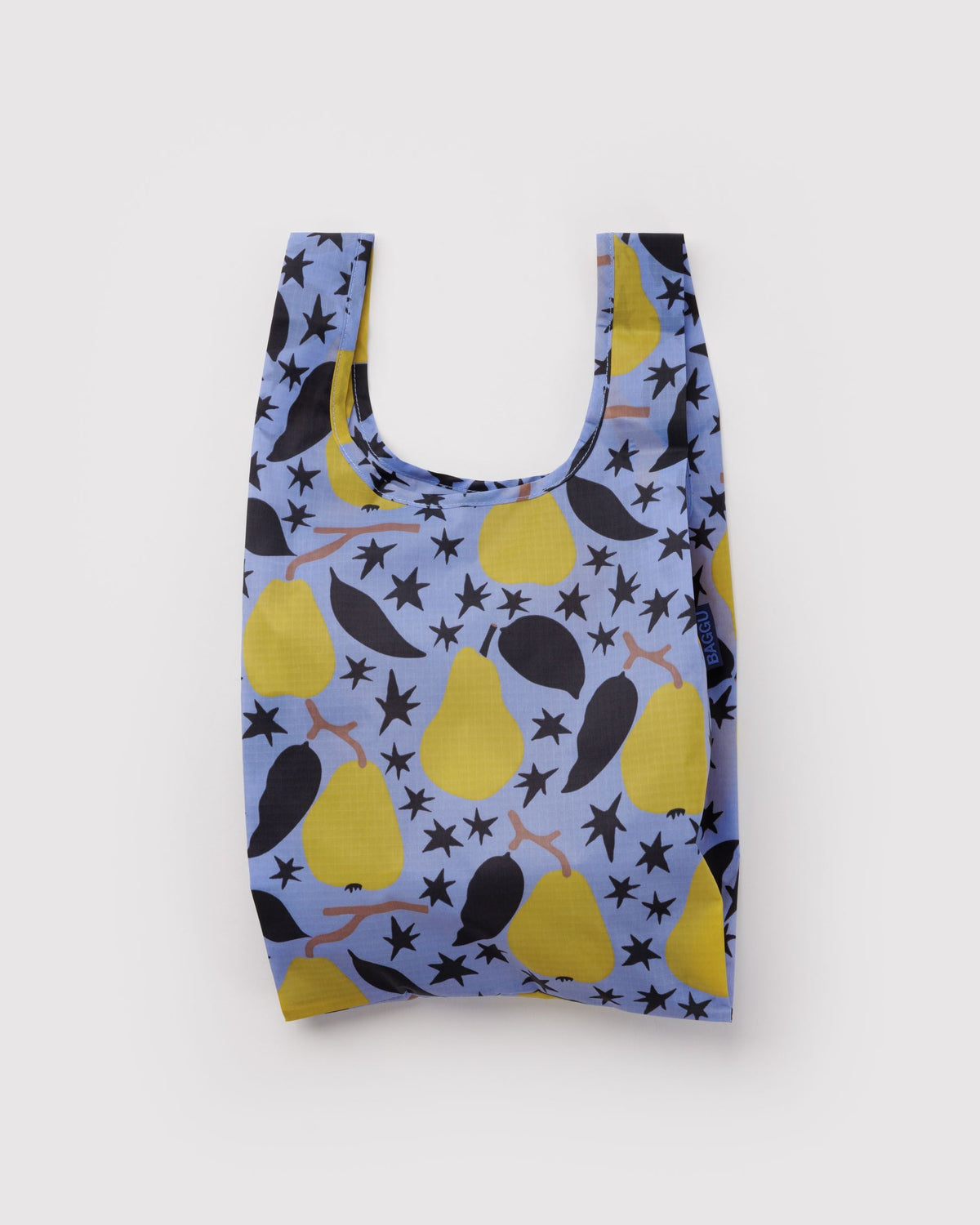 Baby Baggu Golden Pears 1