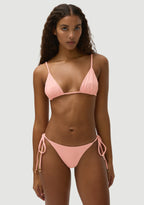 ARNIE TOP | ORCHID