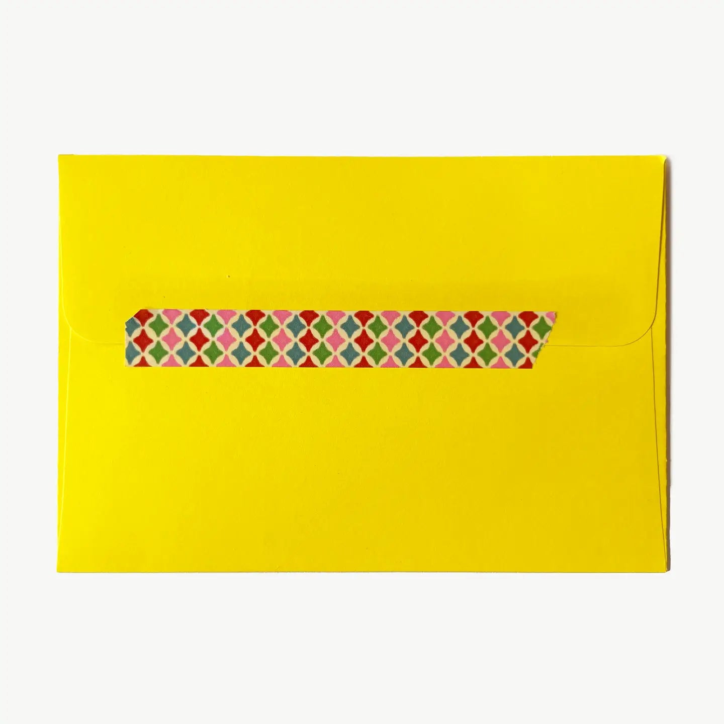 APPLES! WASHI TAPE SET  | RAGS AF