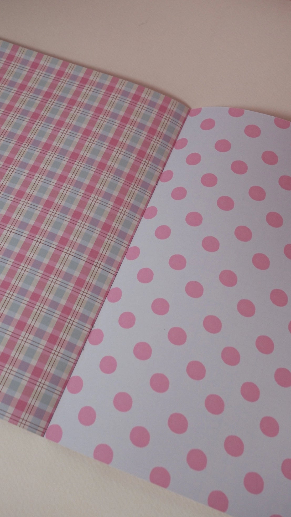 Nany Craft Scrapbook Paper