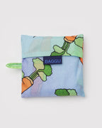 STANDARD BAGGU | CARROTS
