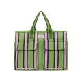 Gunes Weekend Bag Willow