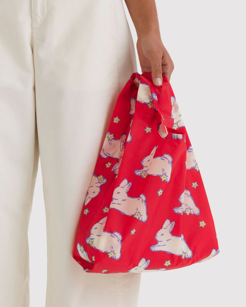 BABY BAGGU | BUNNIES